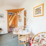 Lindenkrug 2*