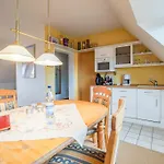 Lindenkrug 2*