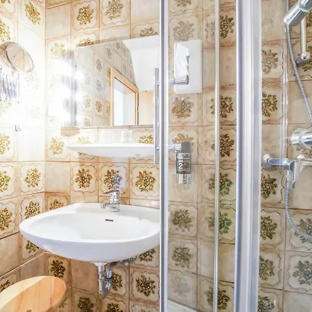 Lindenkrug Maison d'hôtes Thomsdorf (Schleswig-Holstein)