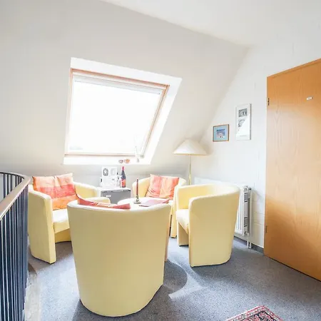 Lindenkrug 2* Thomsdorf (Schleswig-Holstein)