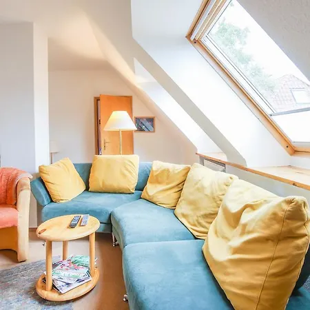 Lindenkrug Guest house Thomsdorf (Schleswig-Holstein)