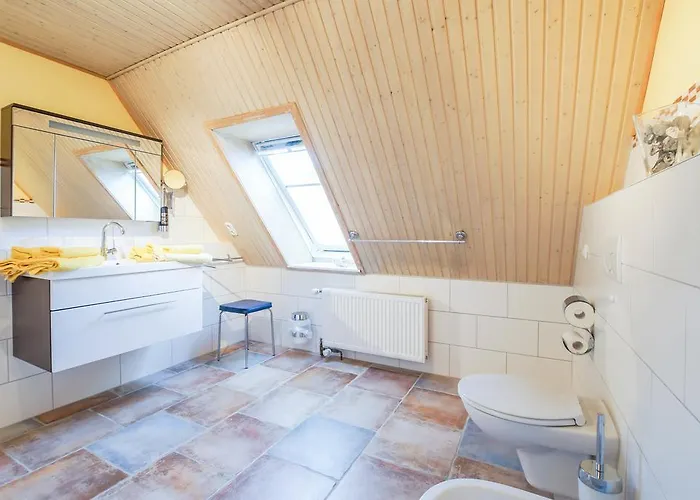 Lindenkrug Thomsdorf (Schleswig-Holstein)