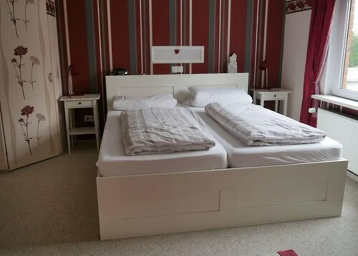 Lindenkrug Thomsdorf (Schleswig-Holstein)