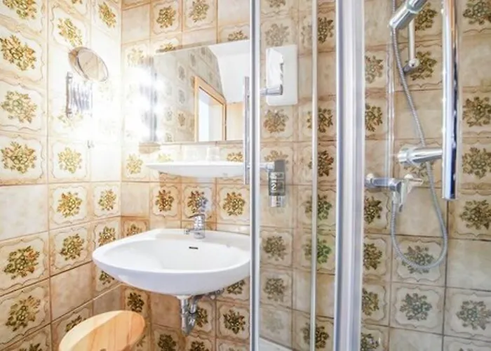 Lindenkrug 2* Thomsdorf (Schleswig-Holstein)