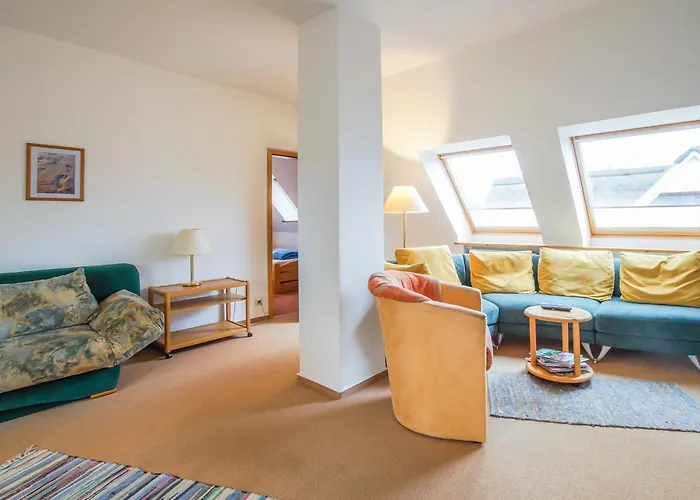 Lindenkrug Gasthuis 2*